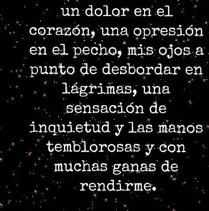 Meet your Posher, Jlo